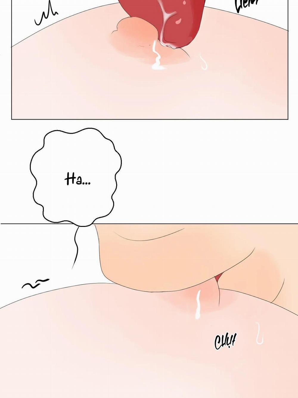 Tháng ngày của Ra On 6 trang 35