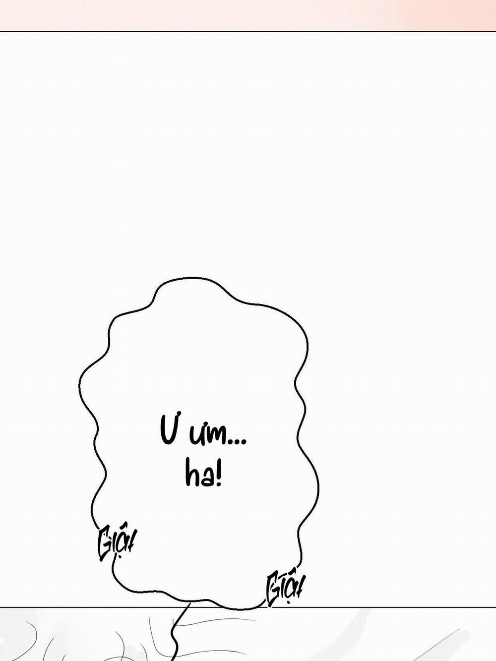 Tháng ngày của Ra On 6 trang 36