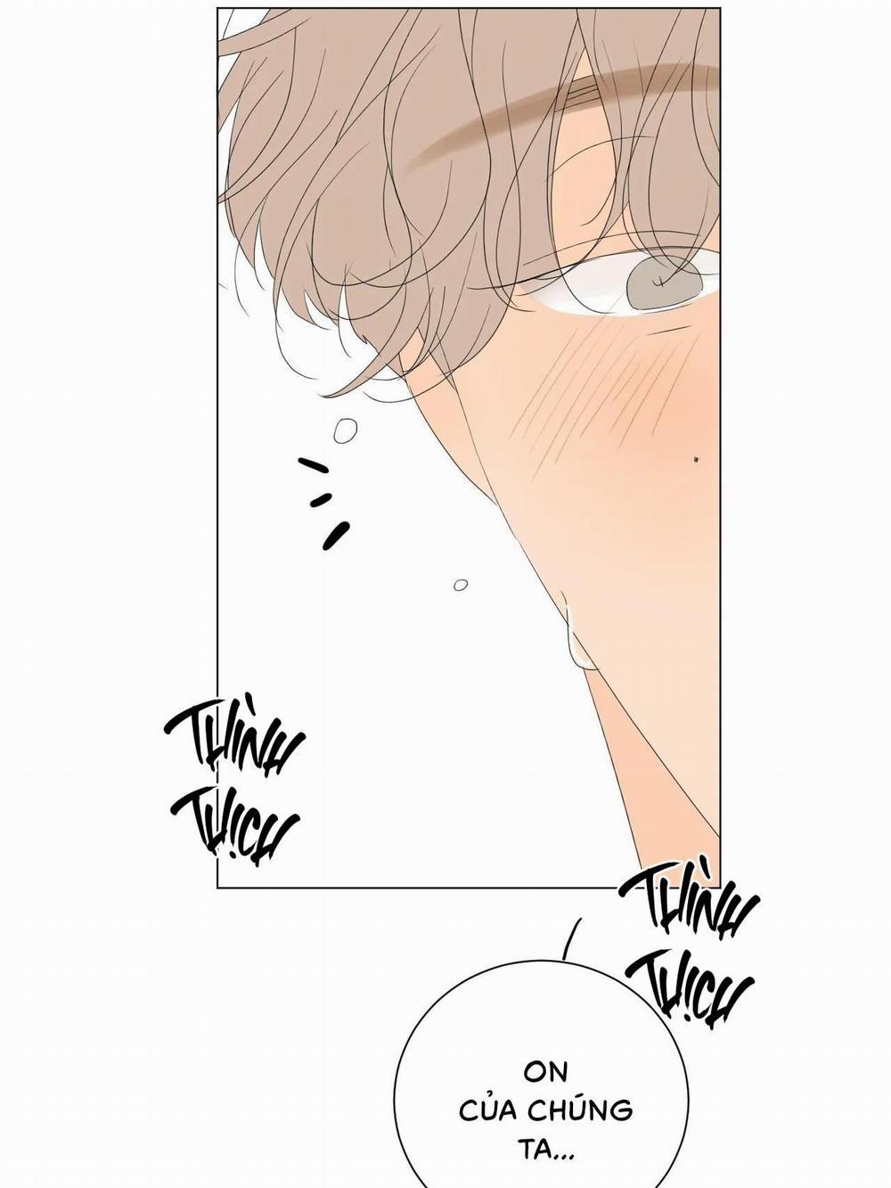 Tháng ngày của Ra On 6 trang 44