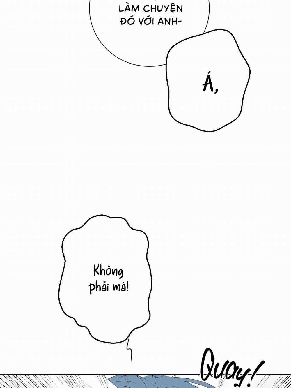 Tháng ngày của Ra On 6 trang 49