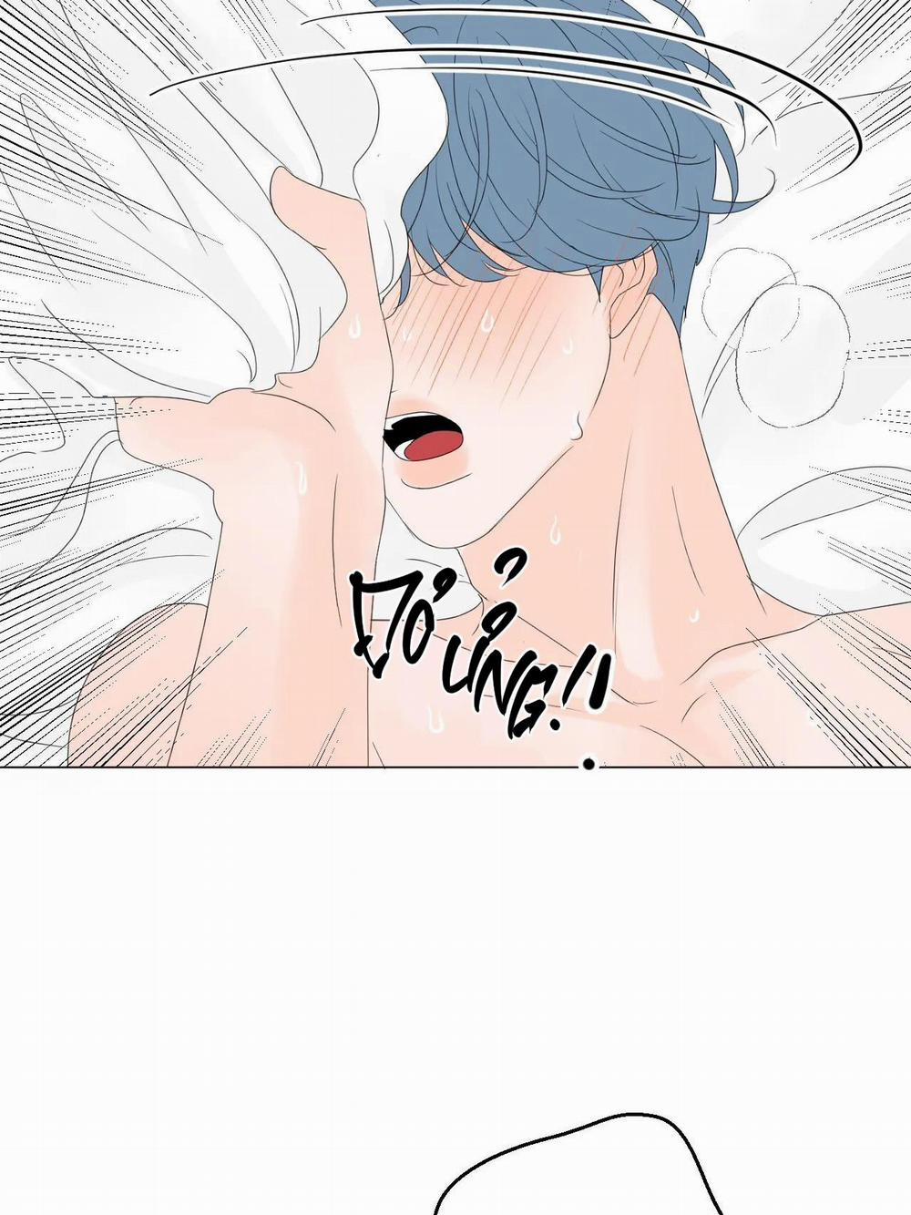 Tháng ngày của Ra On 6 trang 50