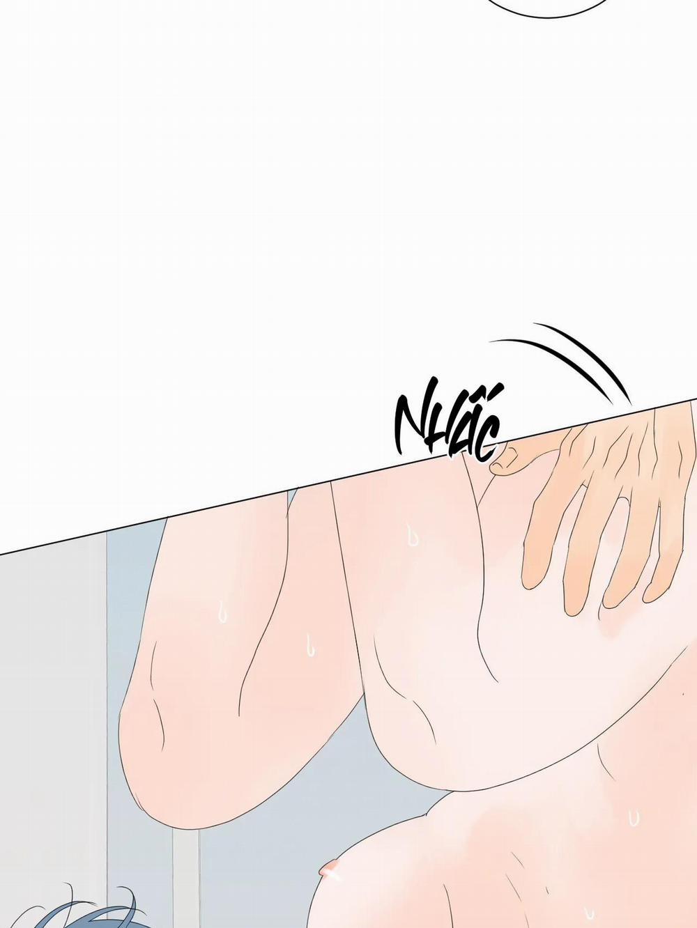 Tháng ngày của Ra On 6 trang 52