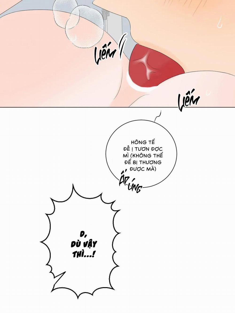 Tháng ngày của Ra On 6 trang 57