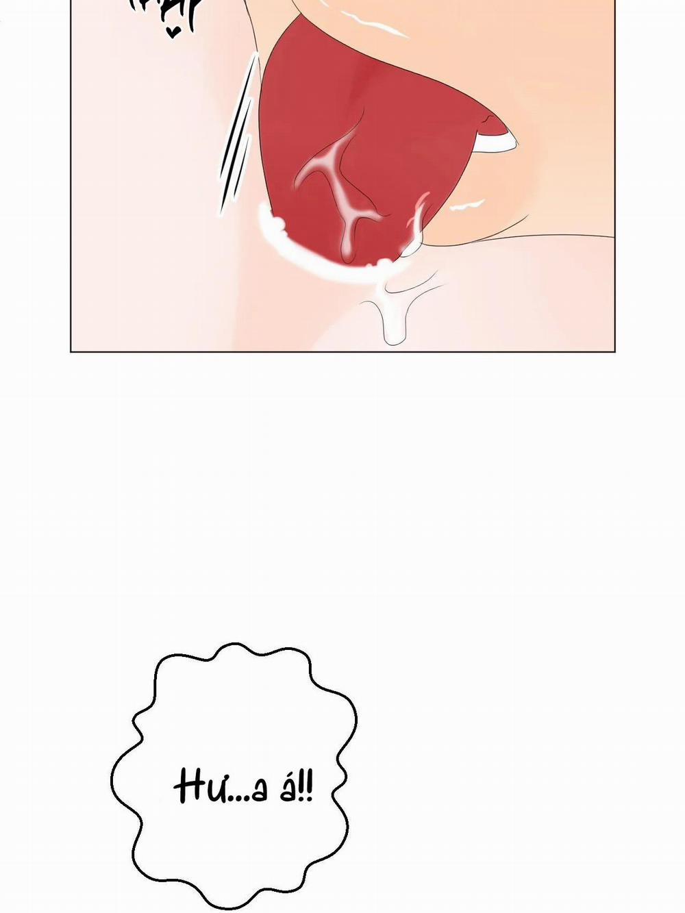 Tháng ngày của Ra On 6 trang 59