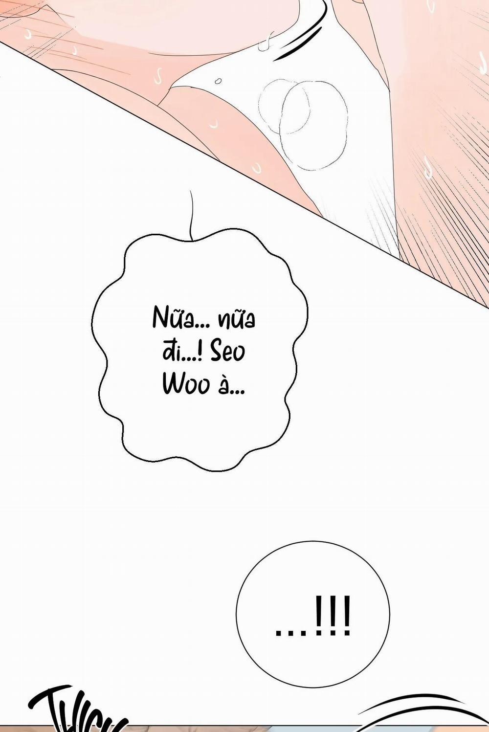 Tháng ngày của Ra On 6 trang 76