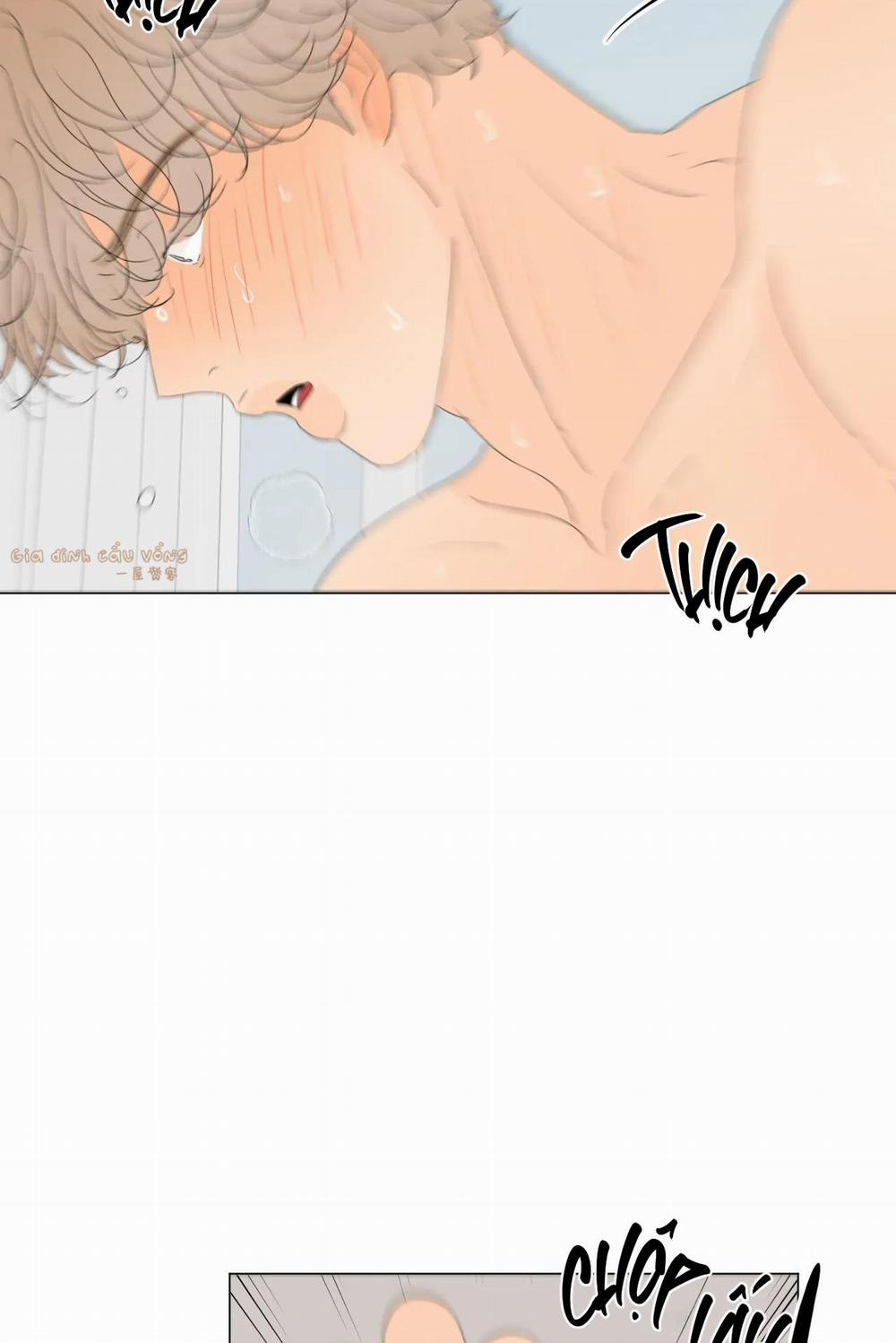 Tháng ngày của Ra On 6 trang 77