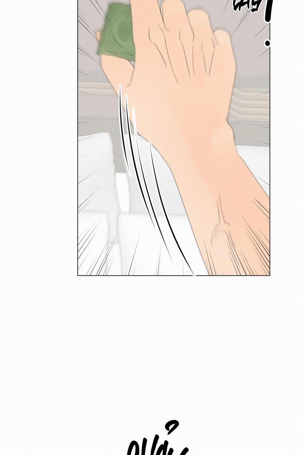 Tháng ngày của Ra On 6 trang 78