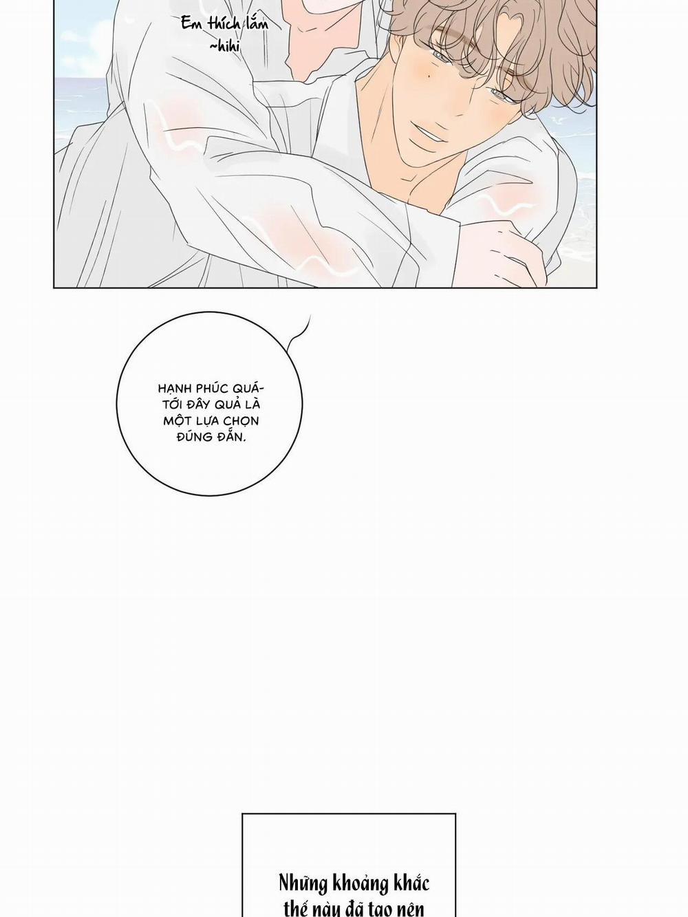 Tháng ngày của Ra On 6 trang 8