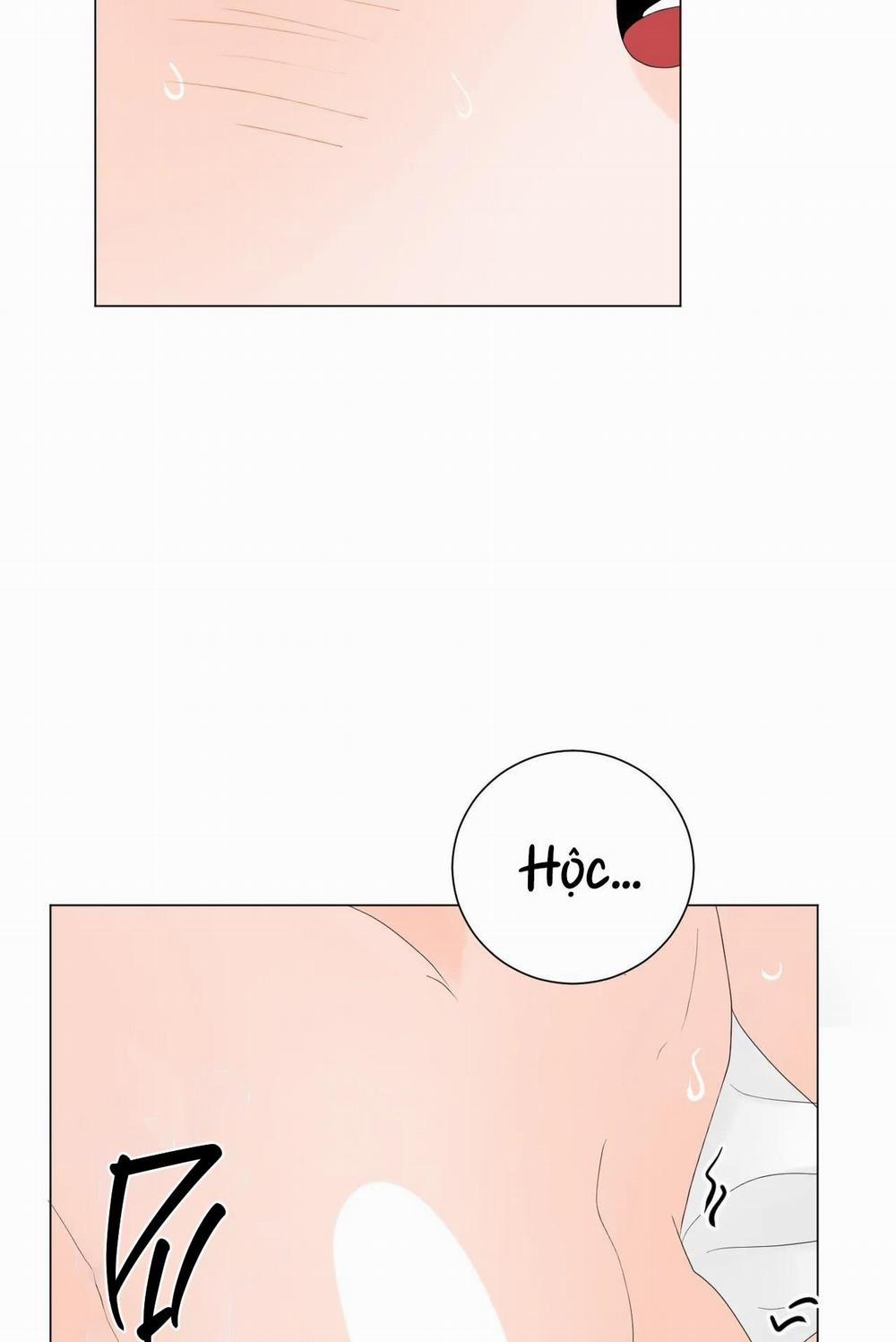 Tháng ngày của Ra On 6 trang 83