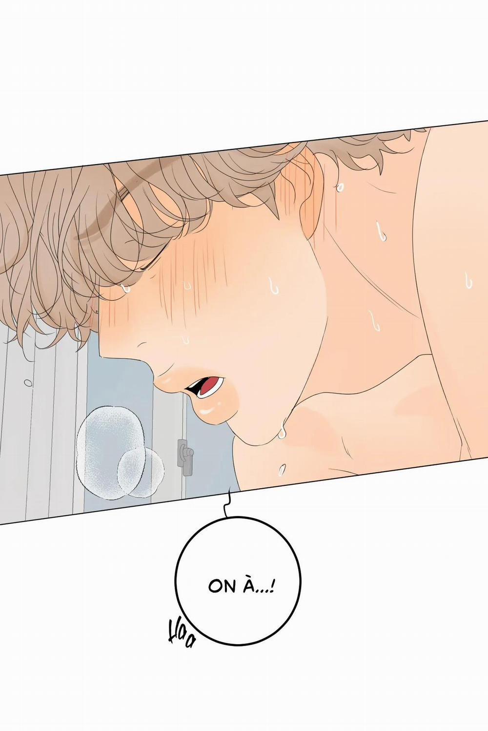 Tháng ngày của Ra On 6 trang 86