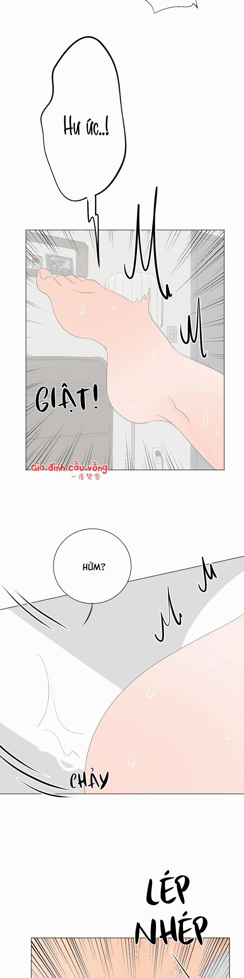 Tháng ngày của Ra On 7 trang 13