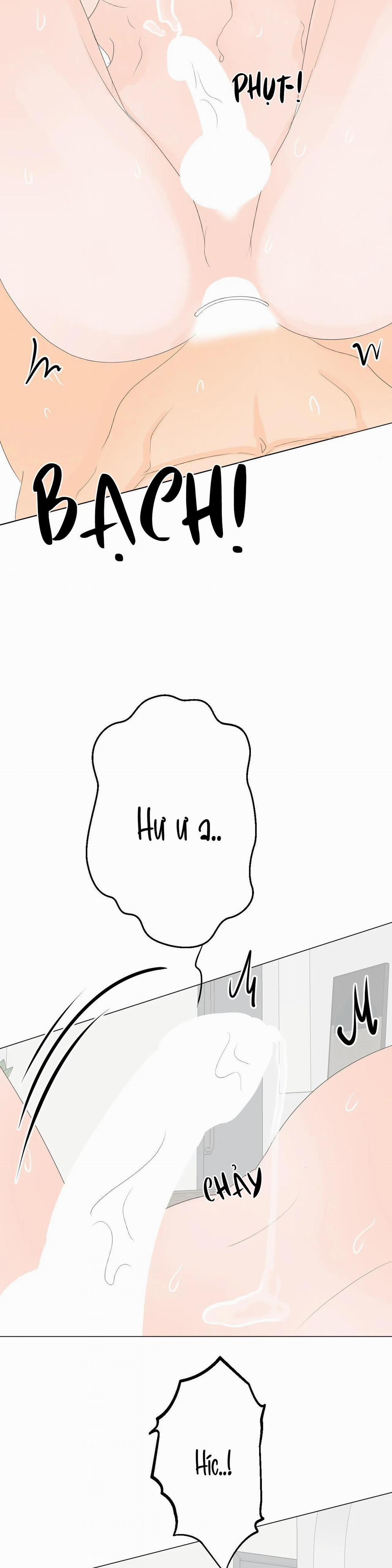 Tháng ngày của Ra On 7 trang 15