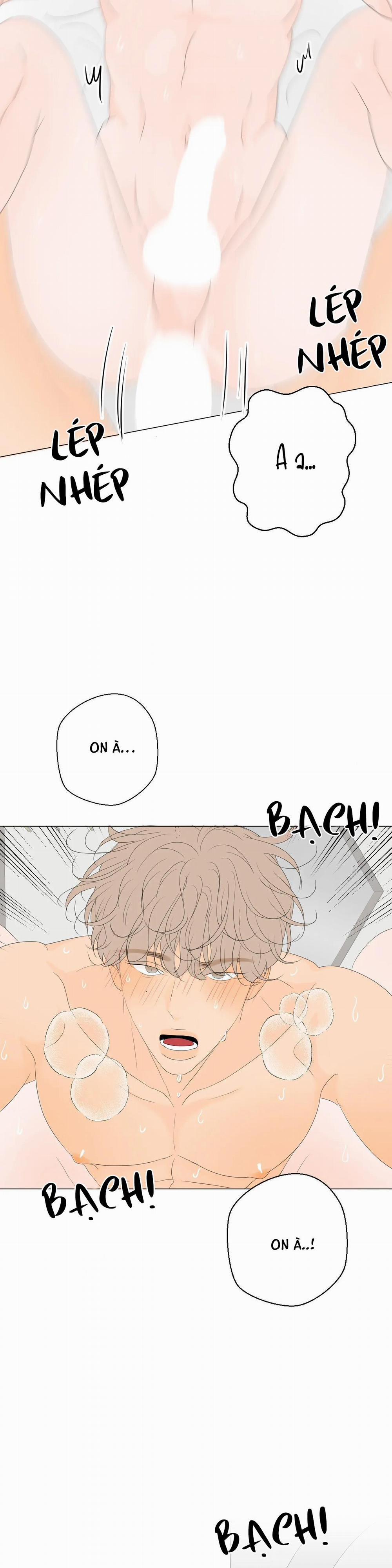 Tháng ngày của Ra On 7 trang 8