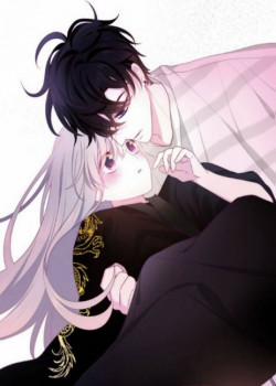 Đọc truyện tranh Tháng Sáu Không Hẹn Mà Gặp