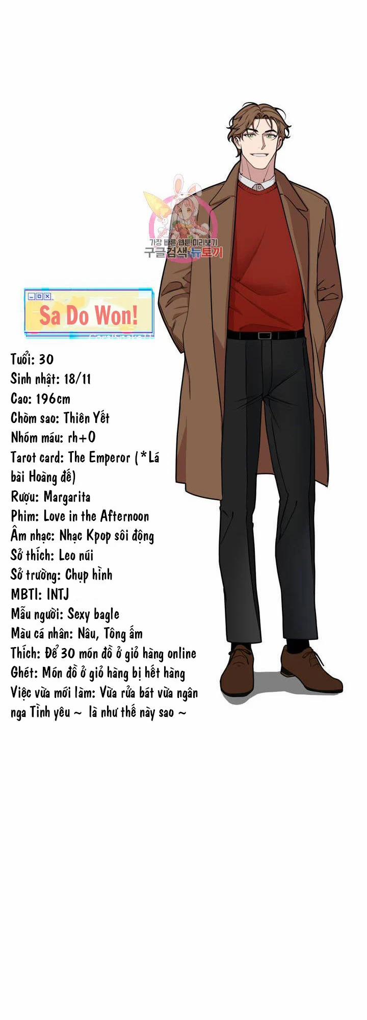 Thanh Âm Cực Đại 0.0 End 0 SS1 trang 1