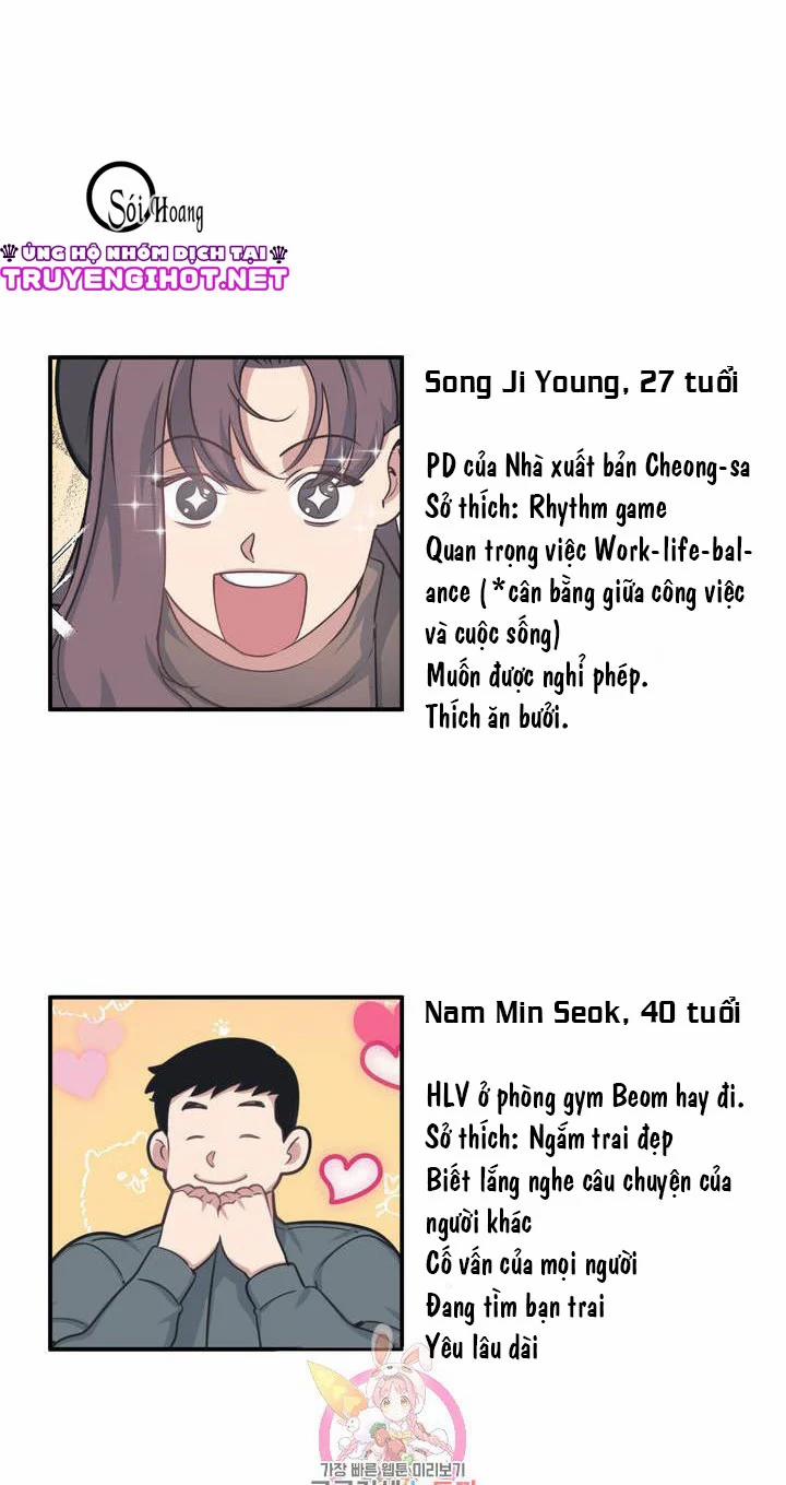 Thanh Âm Cực Đại 0.0 End 0 SS1 trang 2