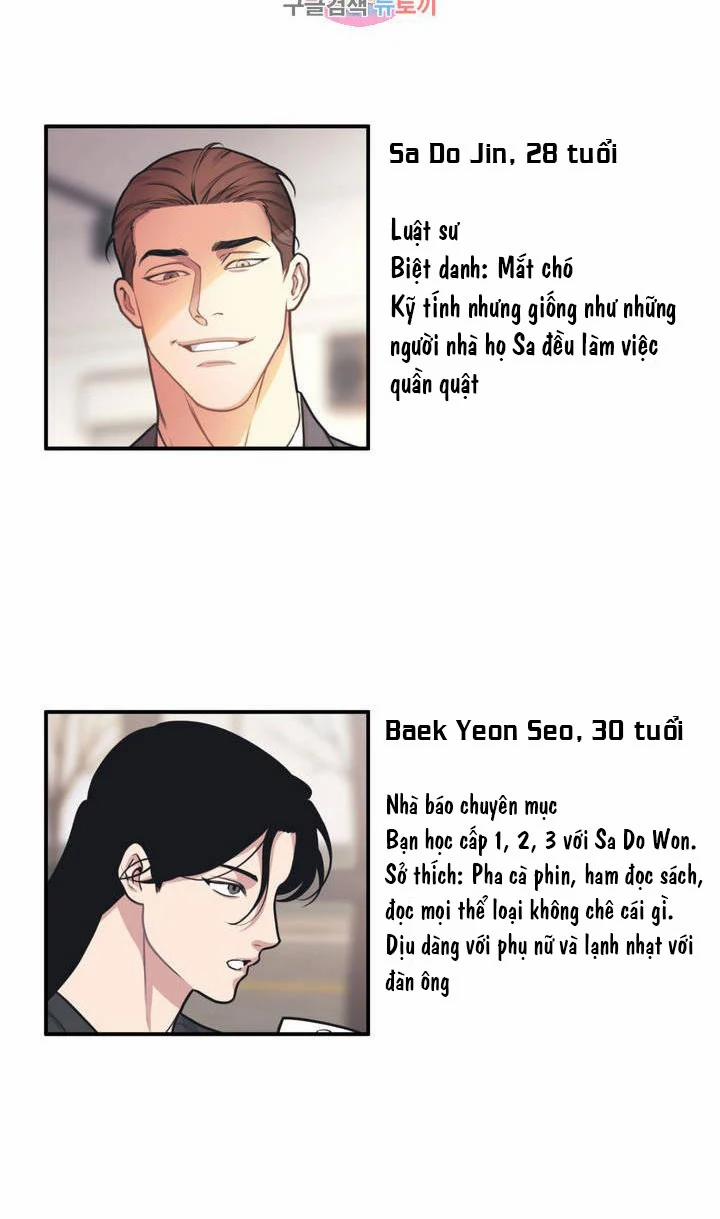 Thanh Âm Cực Đại 0.0 End 0 SS1 trang 3