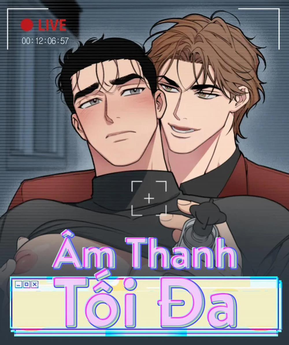 Thanh Âm Cực Đại 0 Sesson 2 trang 0