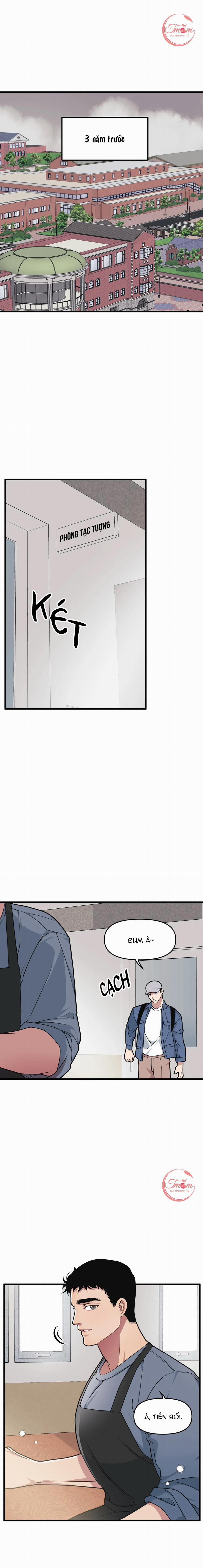 Thanh Âm Cực Đại 0 Sesson 2 trang 1