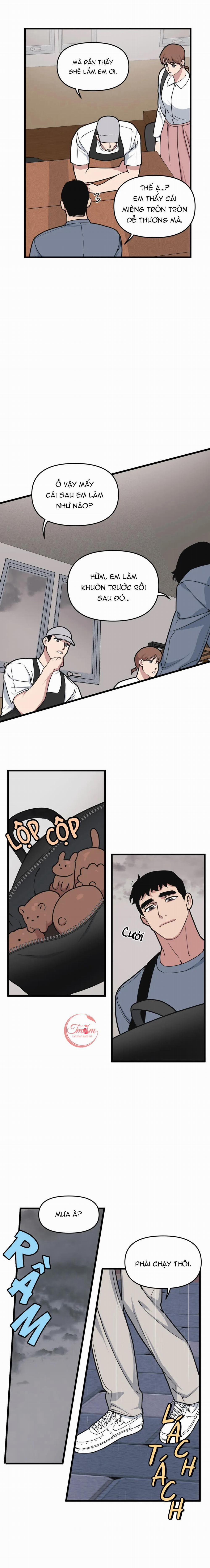 Thanh Âm Cực Đại 0 Sesson 2 trang 3