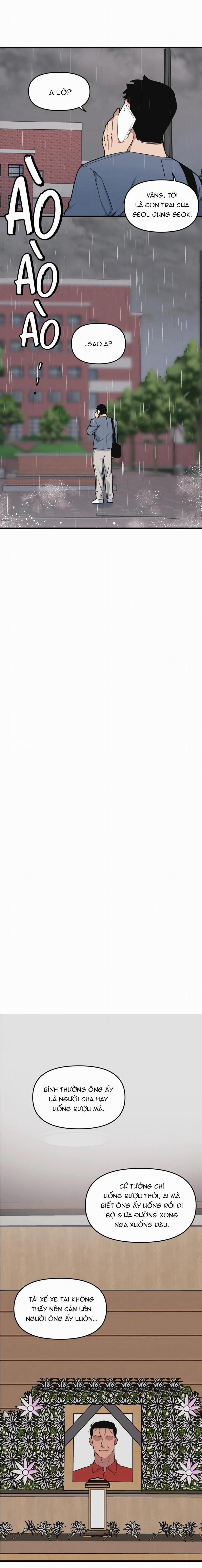 Thanh Âm Cực Đại 0 Sesson 2 trang 4