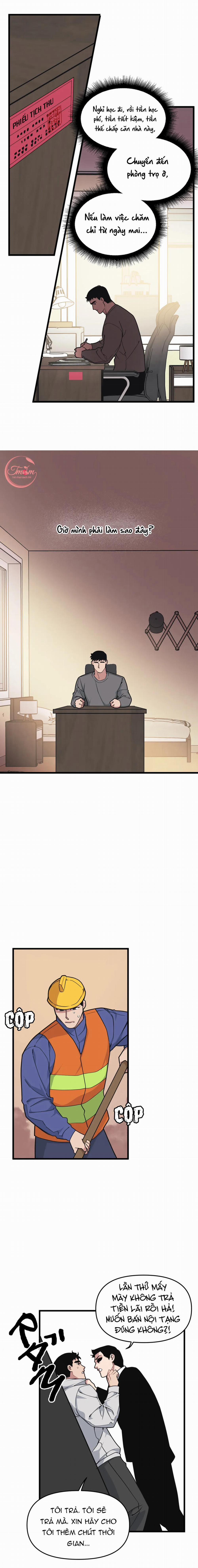 Thanh Âm Cực Đại 0 Sesson 2 trang 6