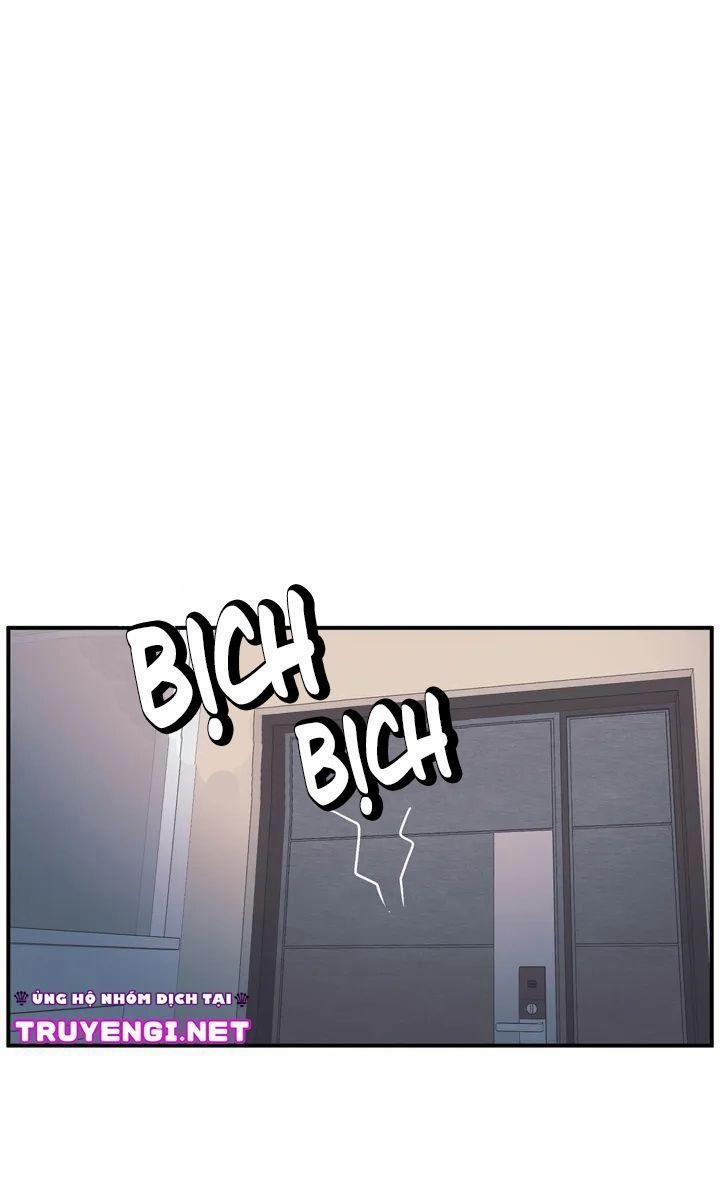 Thanh Âm Cực Đại 1 trang 0