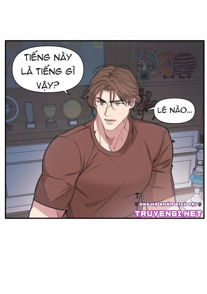 Thanh Âm Cực Đại 1 trang 1