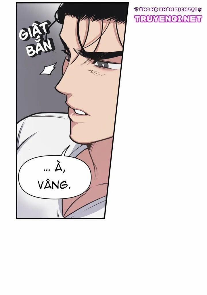 Thanh Âm Cực Đại 1 trang 11