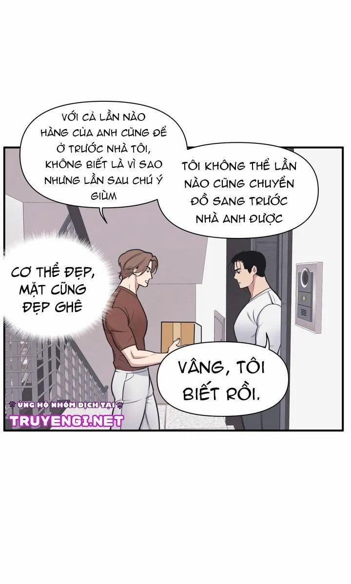 Thanh Âm Cực Đại 1 trang 12