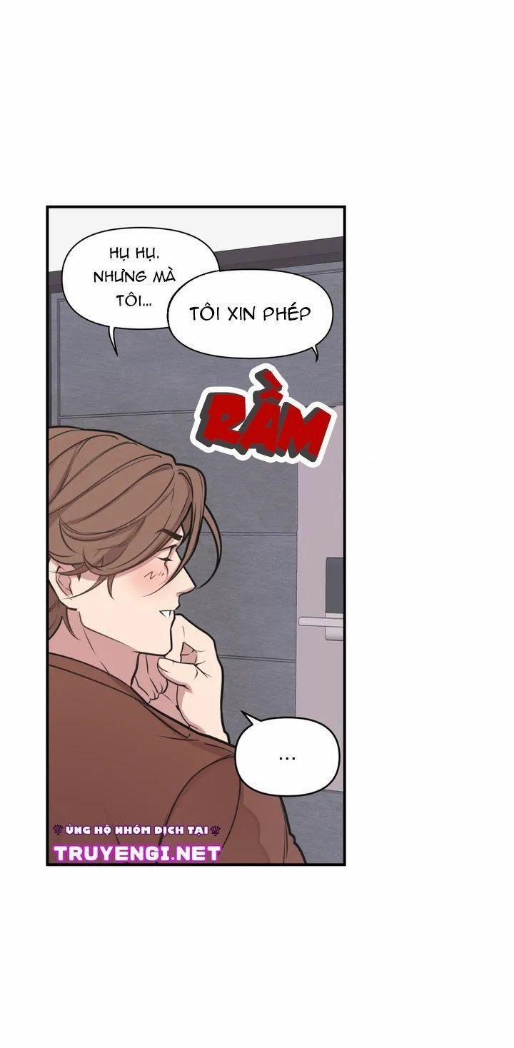 Thanh Âm Cực Đại 1 trang 13