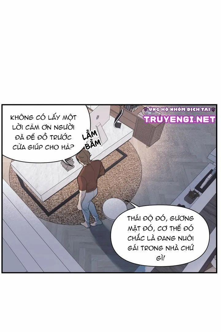 Thanh Âm Cực Đại 1 trang 15