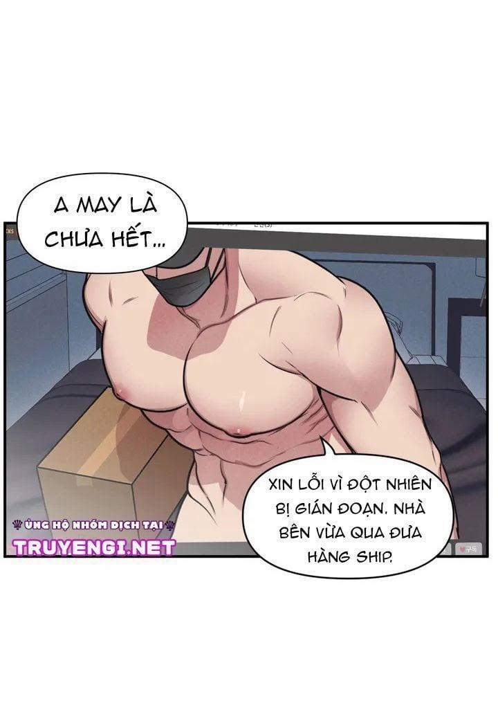 Thanh Âm Cực Đại 1 trang 17