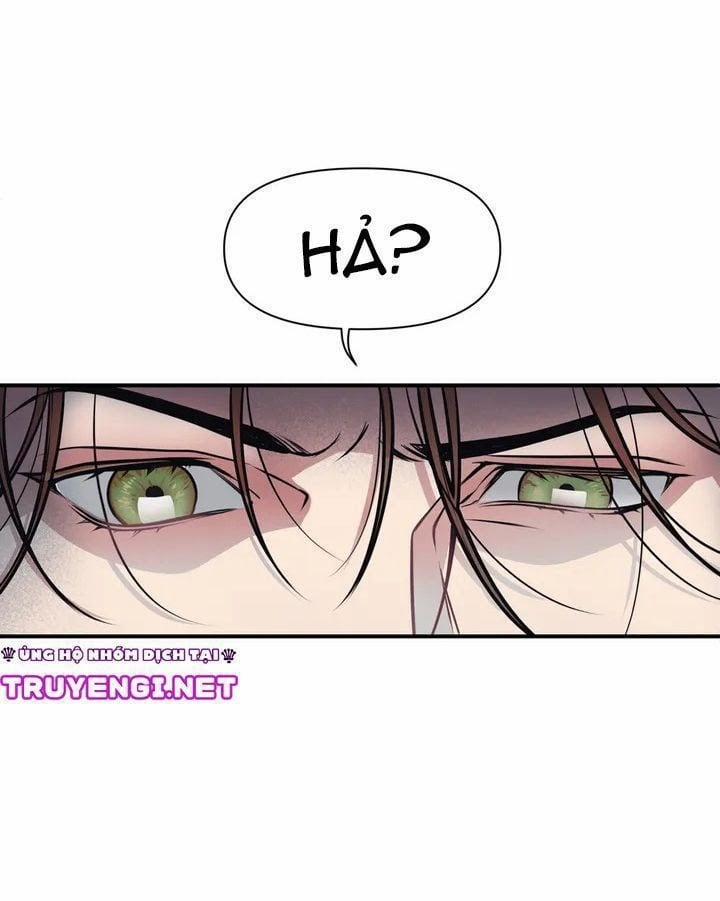 Thanh Âm Cực Đại 1 trang 19