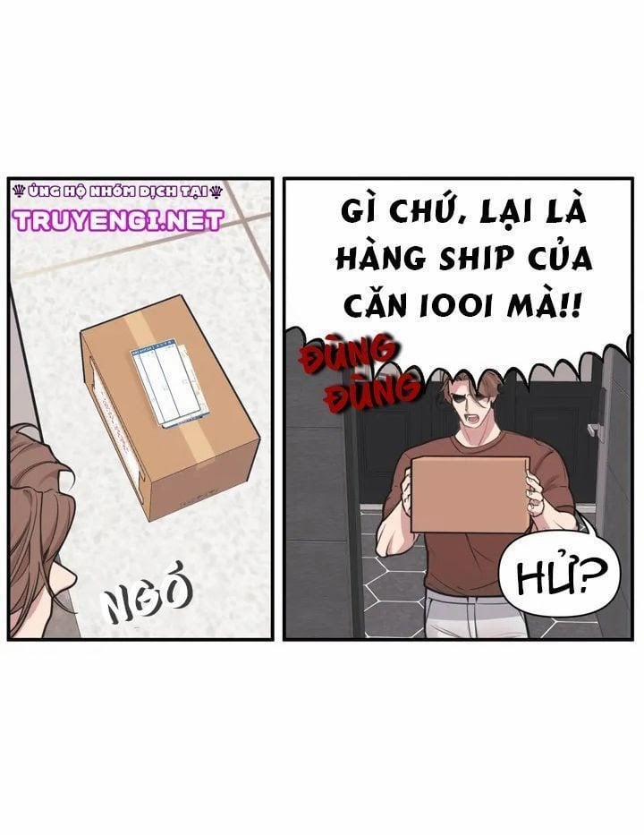 Thanh Âm Cực Đại 1 trang 2