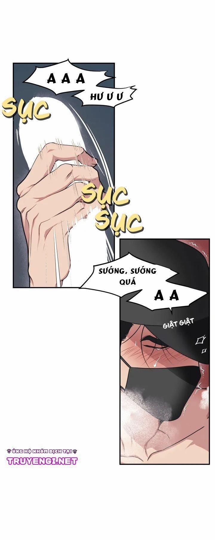 Thanh Âm Cực Đại 1 trang 23