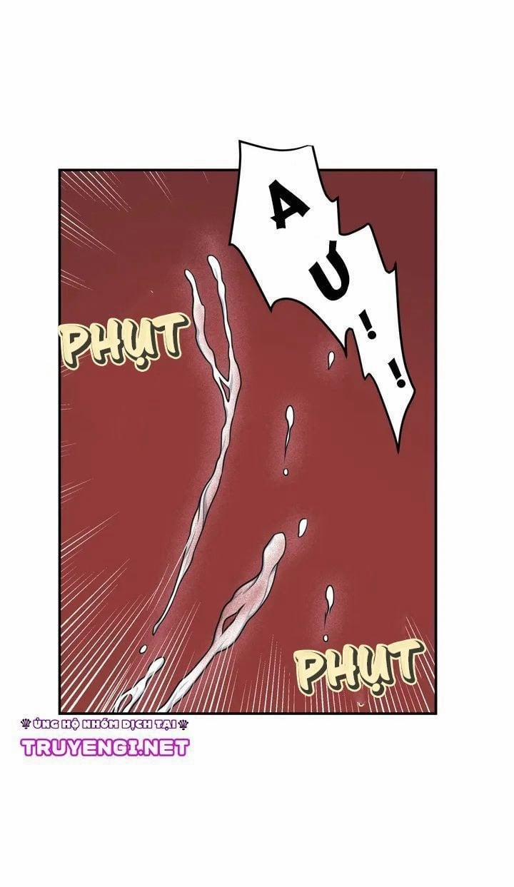 Thanh Âm Cực Đại 1 trang 24