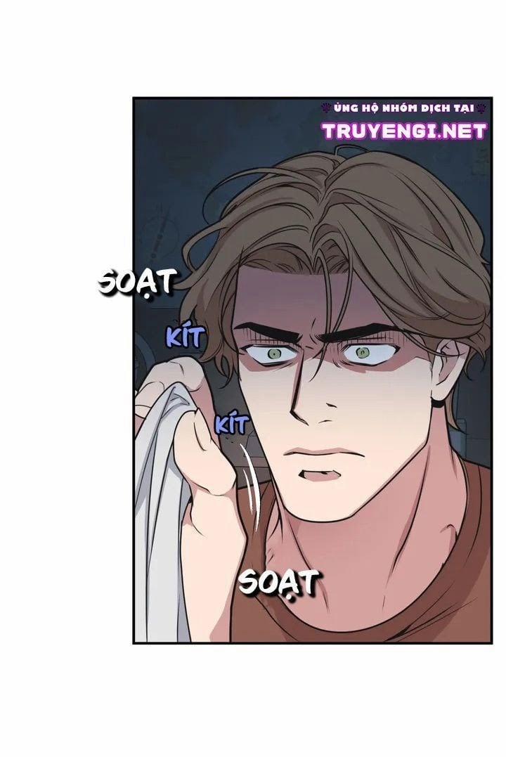 Thanh Âm Cực Đại 1 trang 27