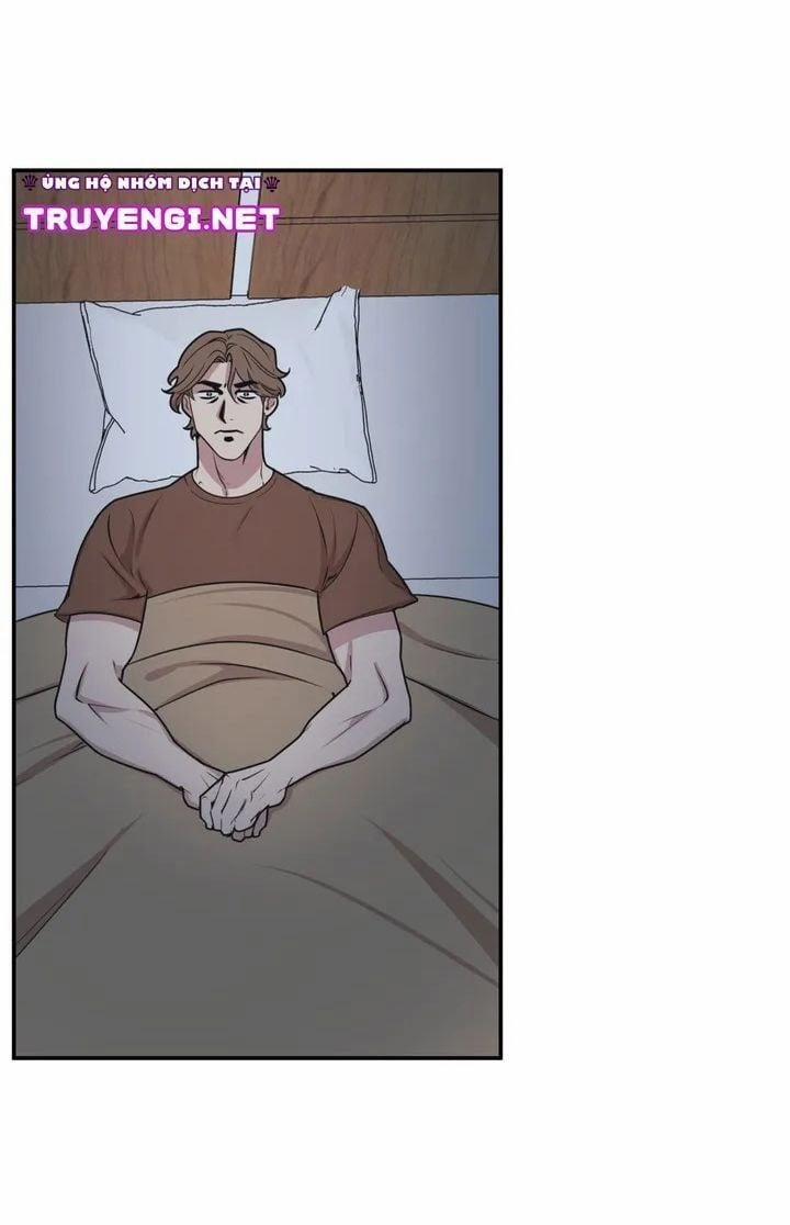 Thanh Âm Cực Đại 1 trang 28