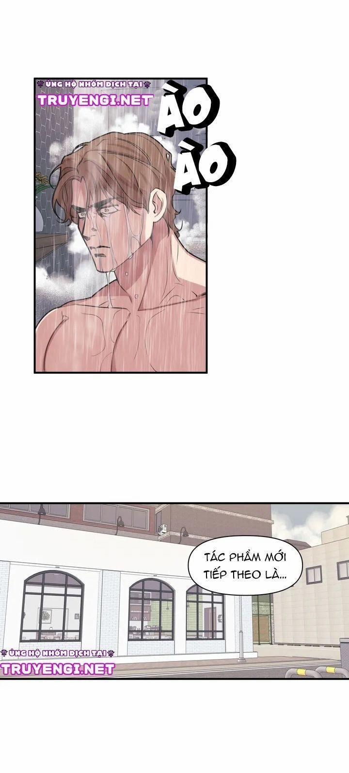 Thanh Âm Cực Đại 1 trang 29