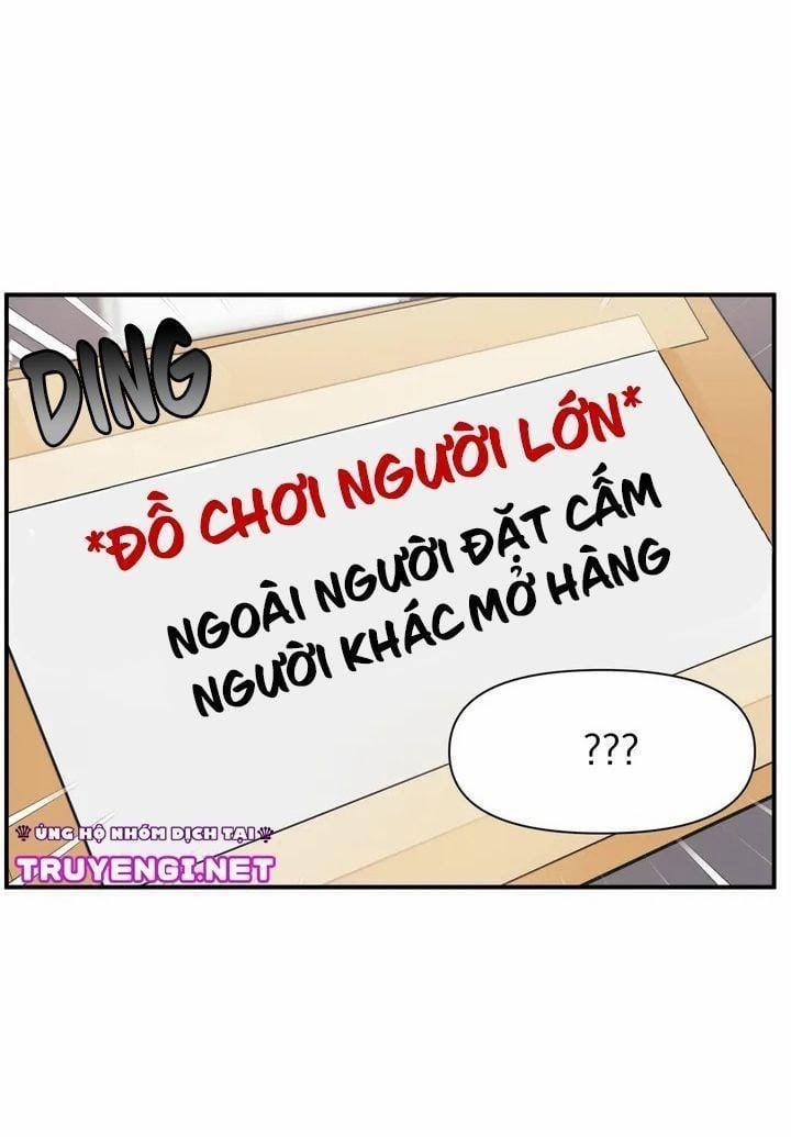 Thanh Âm Cực Đại 1 trang 3