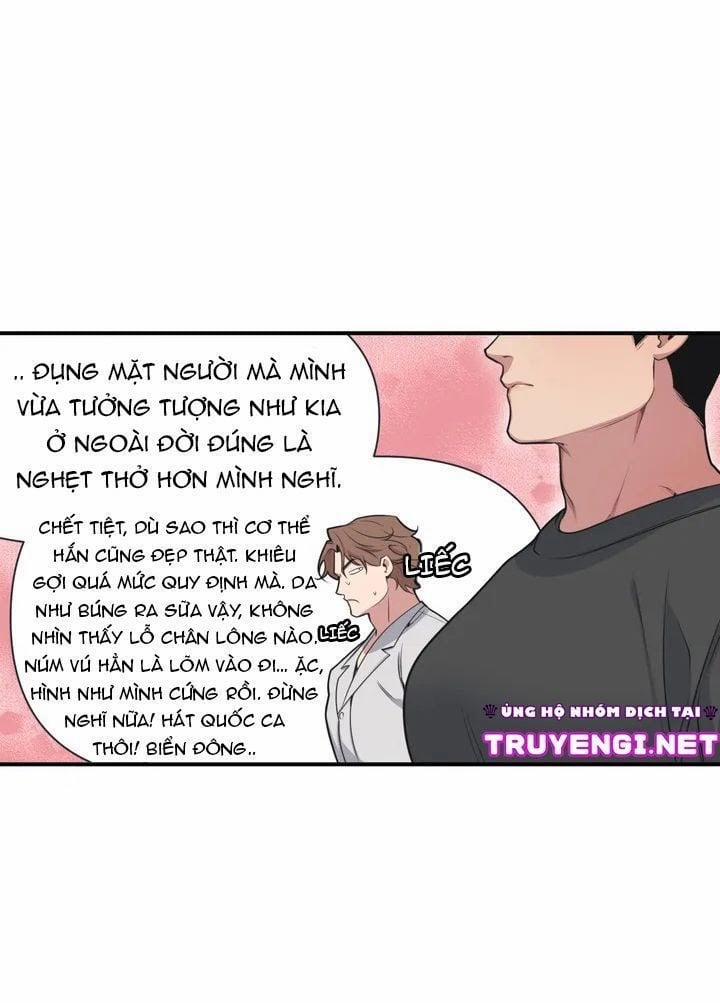 Thanh Âm Cực Đại 1 trang 36