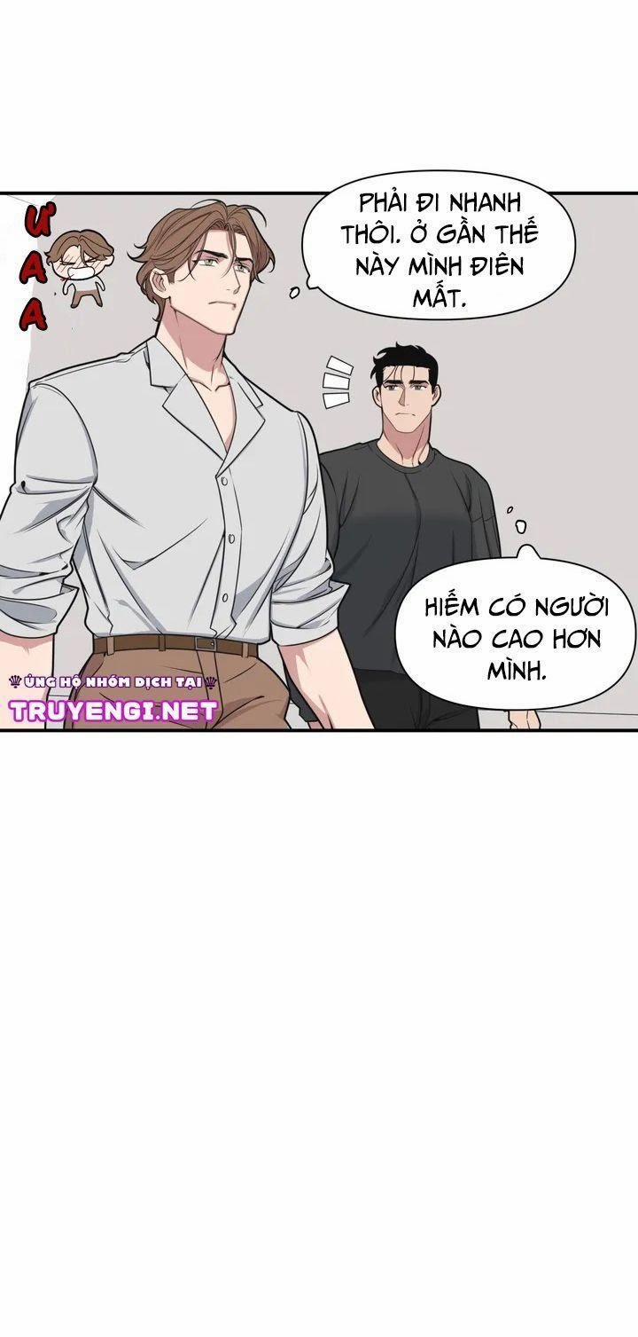 Thanh Âm Cực Đại 1 trang 38