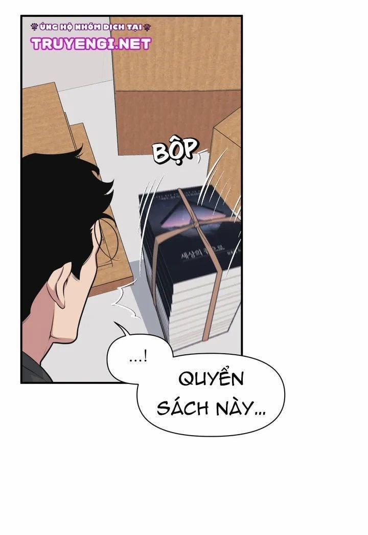 Thanh Âm Cực Đại 1 trang 39