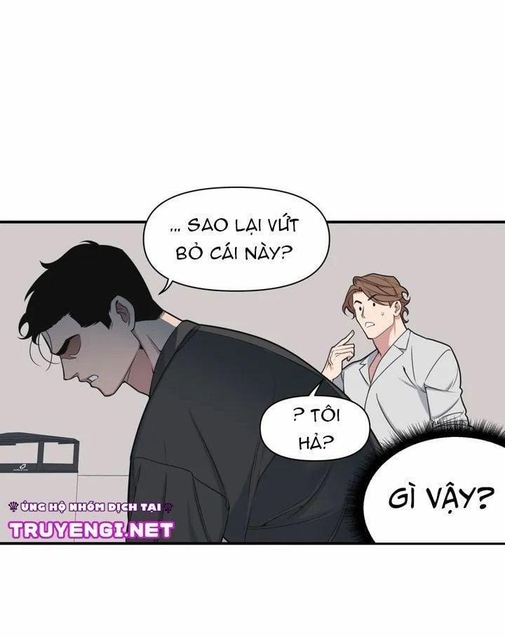 Thanh Âm Cực Đại 1 trang 40