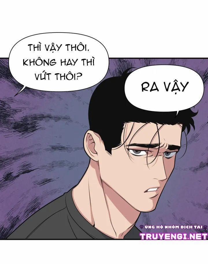 Thanh Âm Cực Đại 1 trang 41