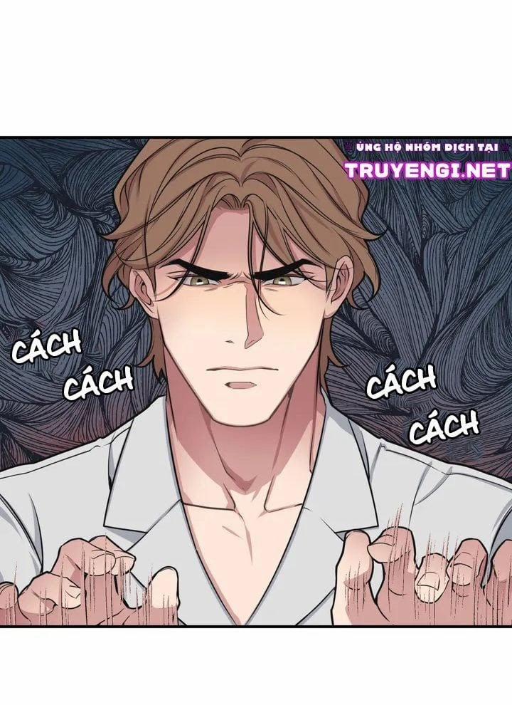 Thanh Âm Cực Đại 1 trang 43