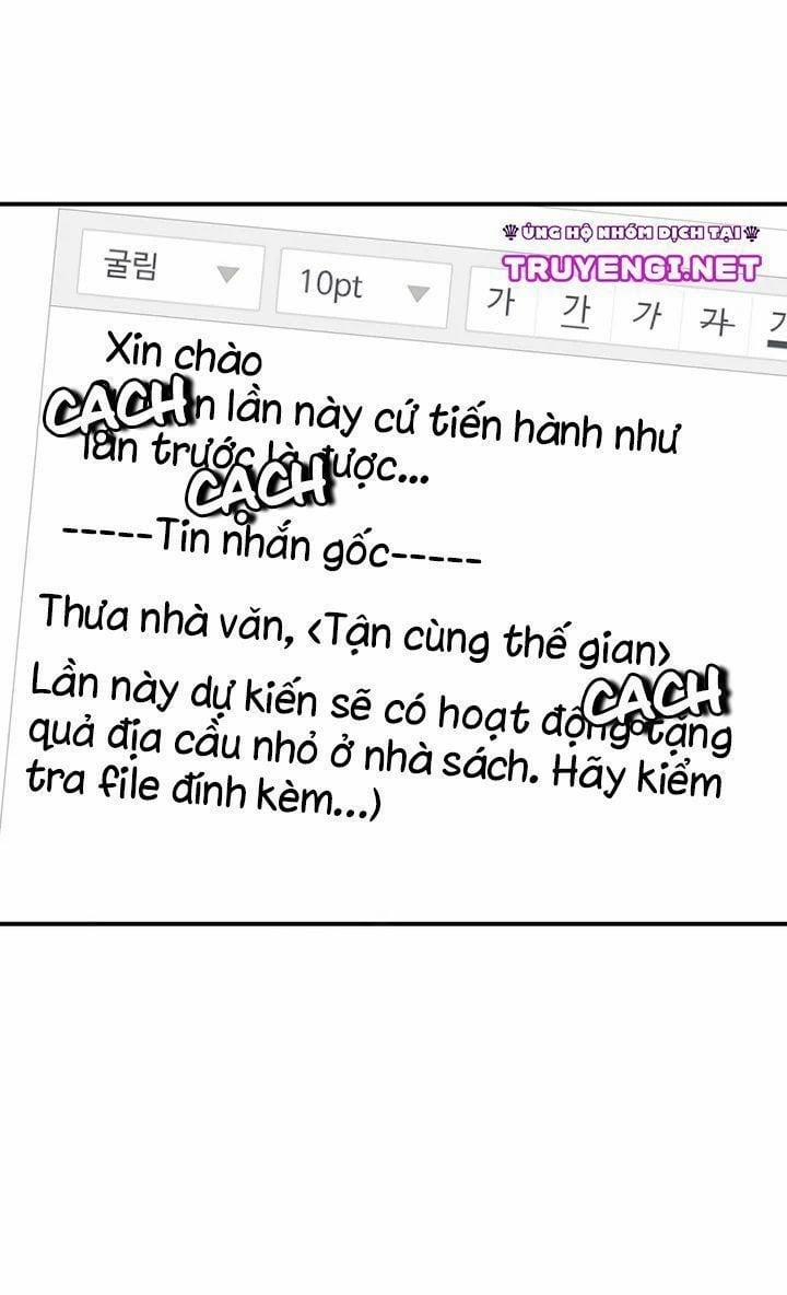 Thanh Âm Cực Đại 1 trang 44