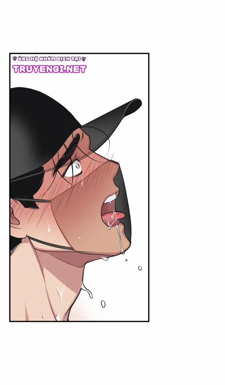 Thanh Âm Cực Đại 1 trang 53