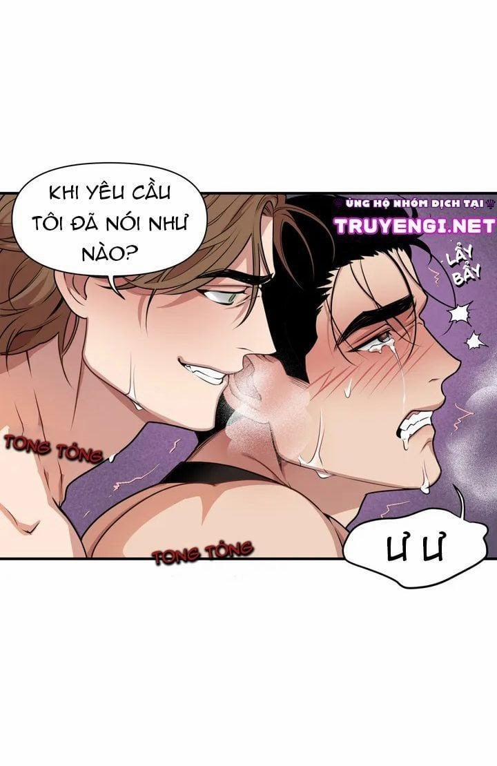 Thanh Âm Cực Đại 1 trang 58